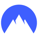 Favicon of NordVPN