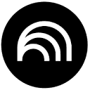 Favicon of NotebookLM