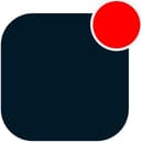 Favicon of NotificationAPI