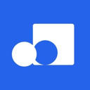 Favicon of Context.dev