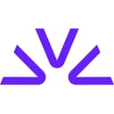 Favicon of Fireworks AI