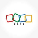 Favicon of Zoho Mail