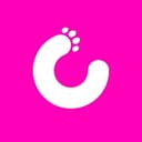 Favicon of CleanMyMac