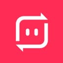 Favicon of Send Anywhere