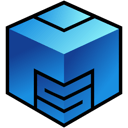 Favicon of Msty Studio