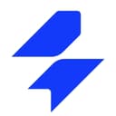 Favicon of SE Ranking