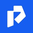 Favicon of Promptwatch