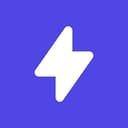 Favicon of Capawesome