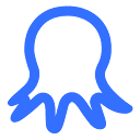 Favicon of Octoparse