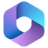 Favicon of Office Online