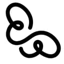 Favicon of Play