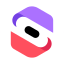 Favicon of Solo