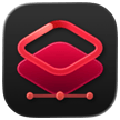 Favicon of Pixelmator Pro