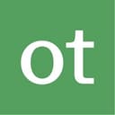 Favicon of OneTrust