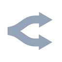 Favicon of OpenRouter