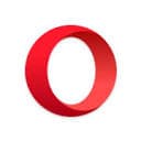 Favicon of Opera