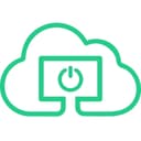 Favicon of OptiSigns