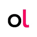 Favicon of Orange Logic