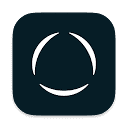 Favicon of Orb