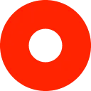 Favicon of OutSystems