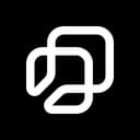 Favicon of Momentic