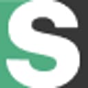Favicon of Short.io