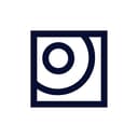 Favicon of Paessler PRTG