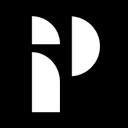 Favicon of Pagecloud