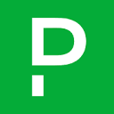 Favicon of Pagerduty