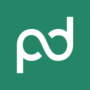 Favicon of PandaDoc