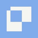 Favicon of Paper