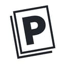 Favicon of Paperpile