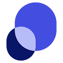 Favicon of PartnerStack