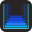 Favicon of SoloTerm