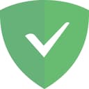 Favicon of AdGuard