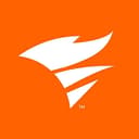 Favicon of Pingdom