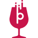Favicon of Pinot