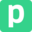 Favicon of Pipedream