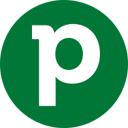 Favicon of Pipedrive