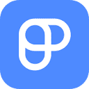 Favicon of Plaky