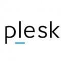 Favicon of Plesk