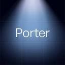 Favicon of Porter