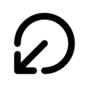 Favicon of Post Bridge