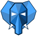 Favicon of Postgraphile