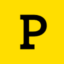 Favicon of Postmark
