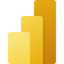Favicon of Power BI