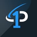 Favicon of FirstPromoter
