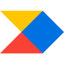 Favicon of ProductBoard