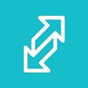 Favicon of Productlane