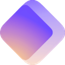 Favicon of Proton Pass